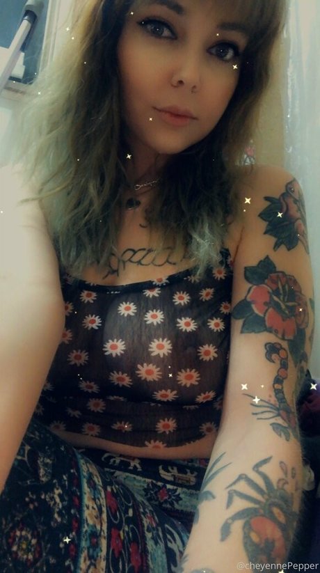 bbw teen onlyfans free sex image