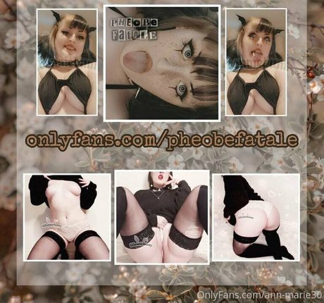 naughtyannmarie adult star img