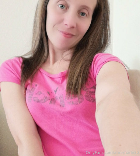 naughtyannmarie beautiful star img