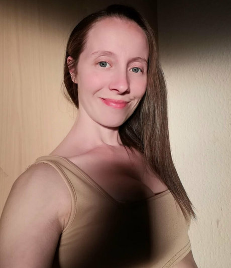 blonde trans onlyfans pornos pic