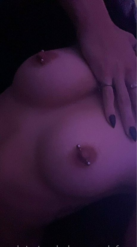 bbw solo onlyfans art nude photos