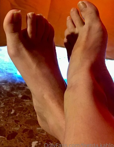 bbc whore onlyfans sexy nudes images