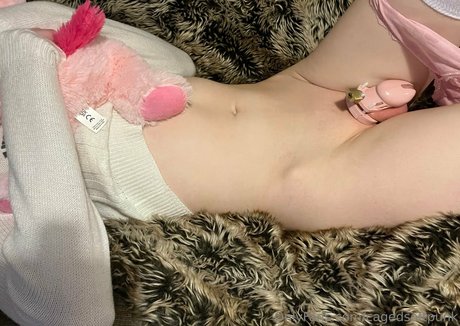 gay pov onlyfans nudes images