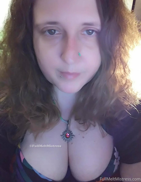 ball onlyfans pretty picture
