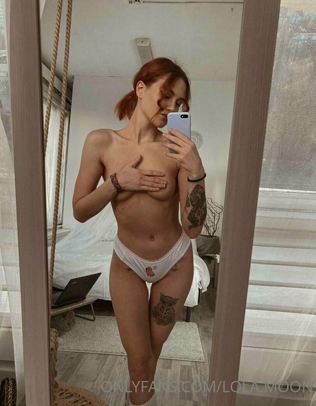 teen asshole onlyfans free naked photos