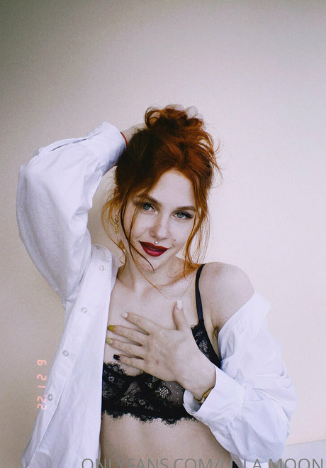 kate777aye top profile image