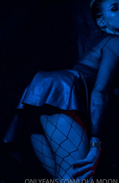 kate777aye art pornstar pic