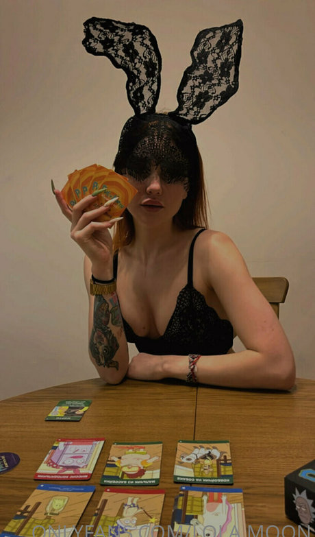 kate777aye adult model gallery