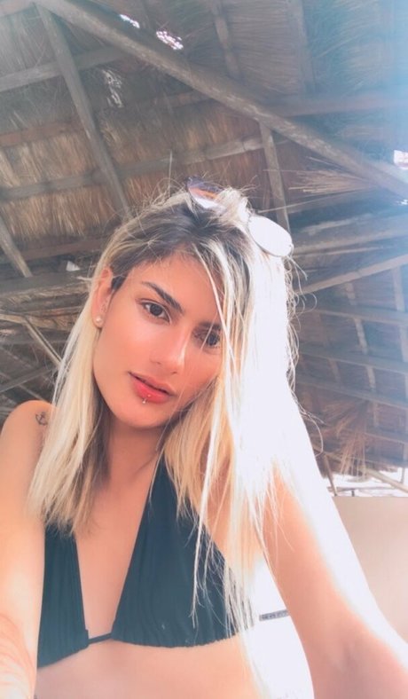 Babi Marchiori profile image
