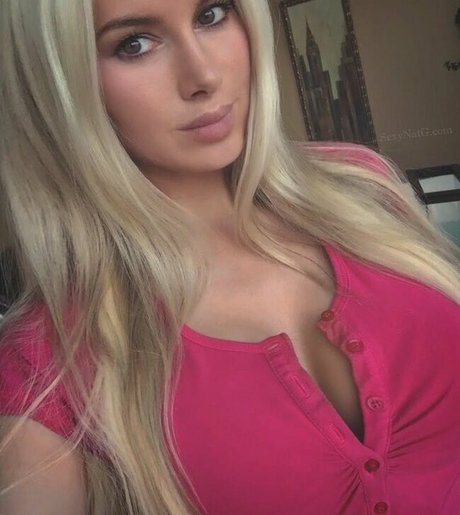 kitty xxx onlyfans beautiful nude pictures