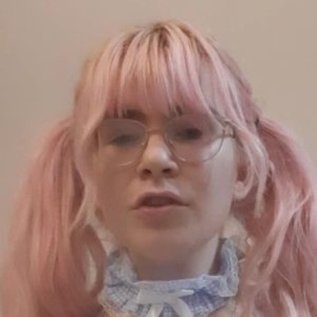 Mendeni model porn picture