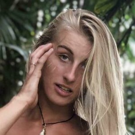 Shannonlouise best star photos