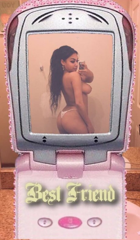 monicaxoxo pornographic actress gallery