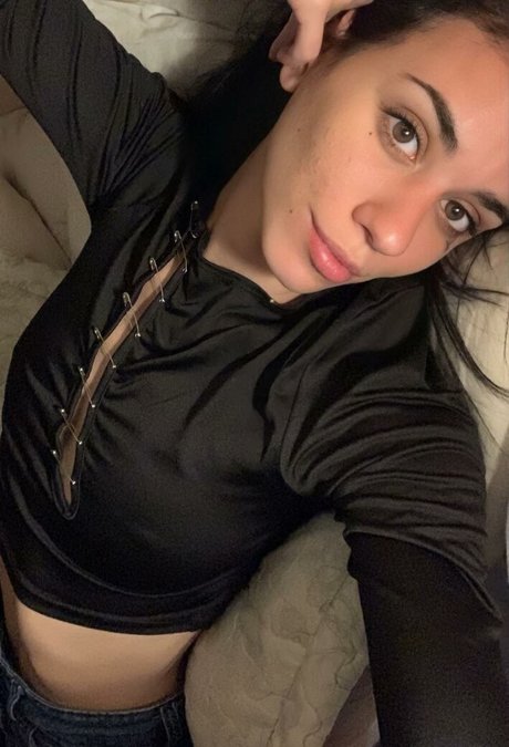 Vera Kaludi pornstar hd photo