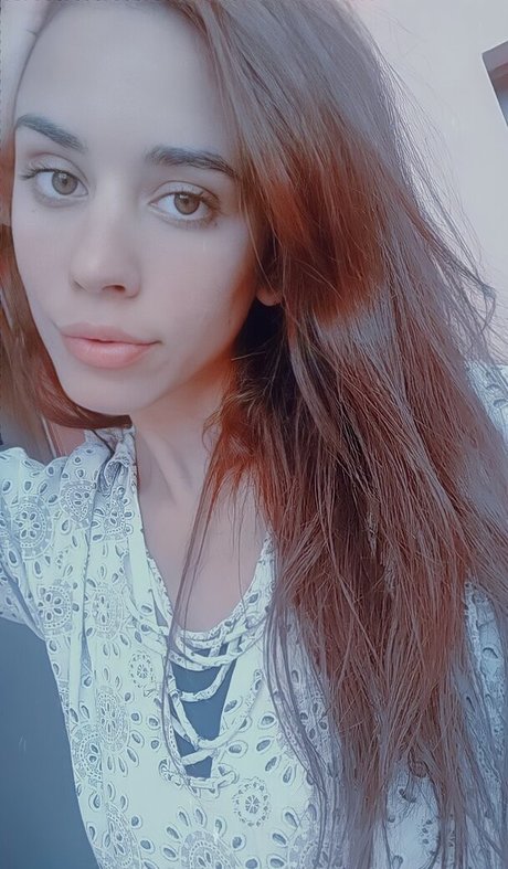 Vera Kaludi model porn images