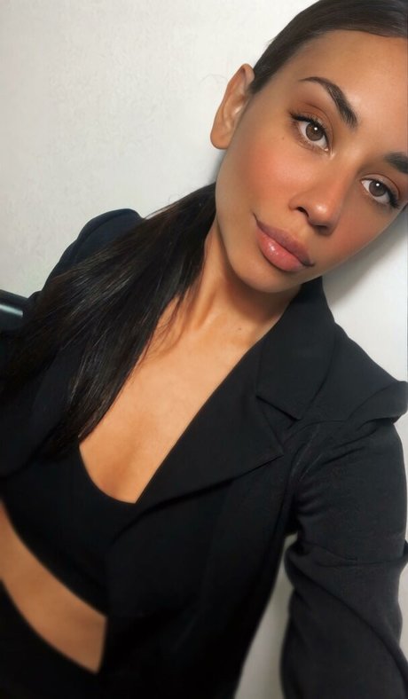 Vera Kaludi profile image