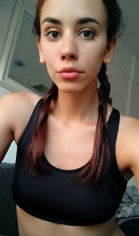 Vera Kaludi xxx pornstar gallery