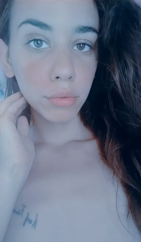 Vera Kaludi adult star photo