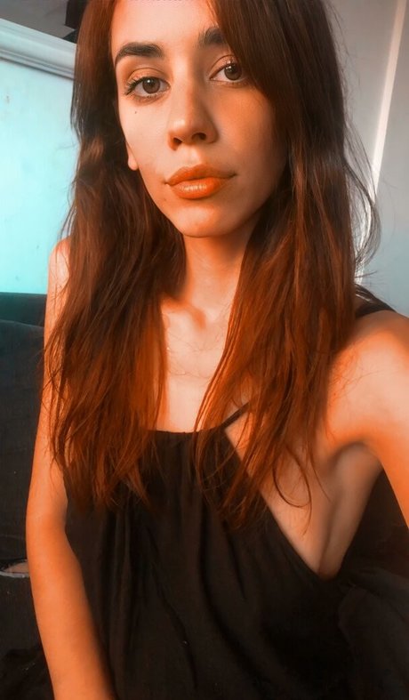 Vera Kaludi model adult images