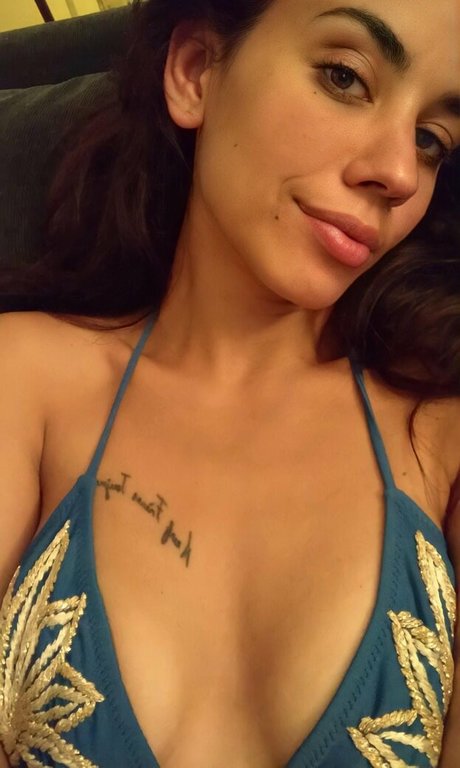 Vera Kaludi pornstar sex pictures