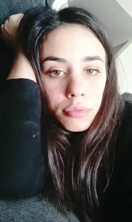 Vera Kaludi top profile image