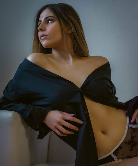 liebogi model high quality pictures