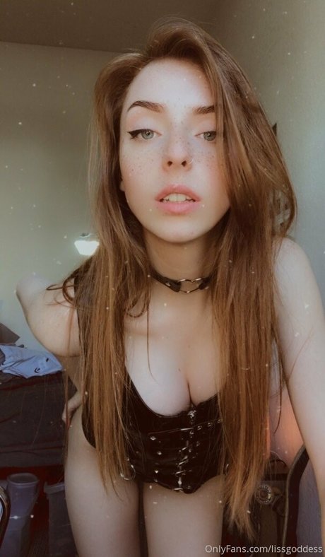 goddess lynn erotic model galleries