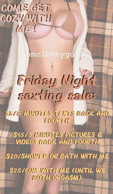 smolbvbygorl naked pornstar image
