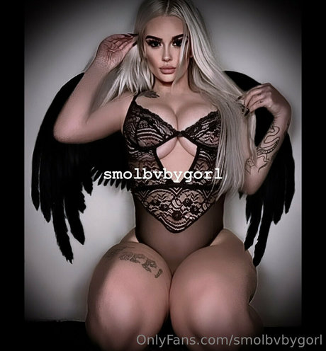 smolbvbygorl naked actress images