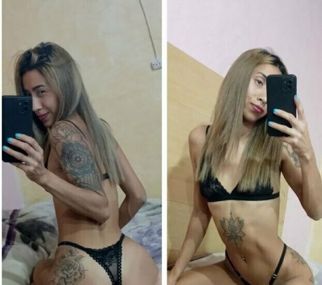 real free onlyfans porn photo