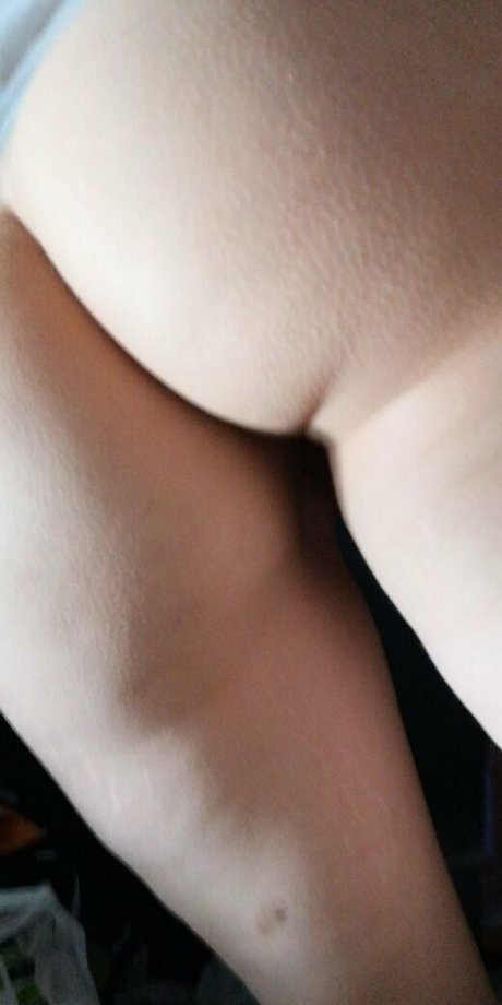 yoko foxy model sex archive