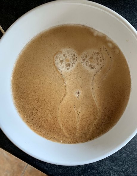 volleyball onlyfans nude photos