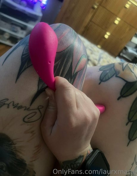 laurxmarie model sex img