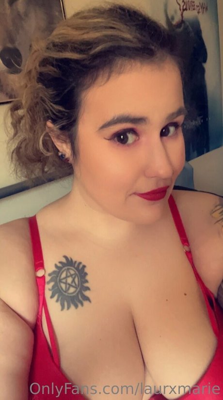 laurxmarie beautiful star photo