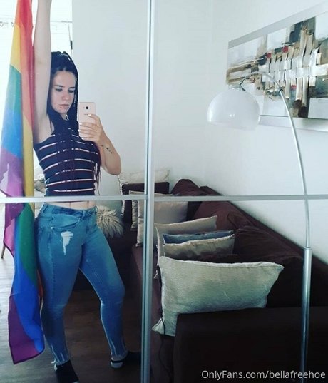 isabellaboth pornstar top gallery