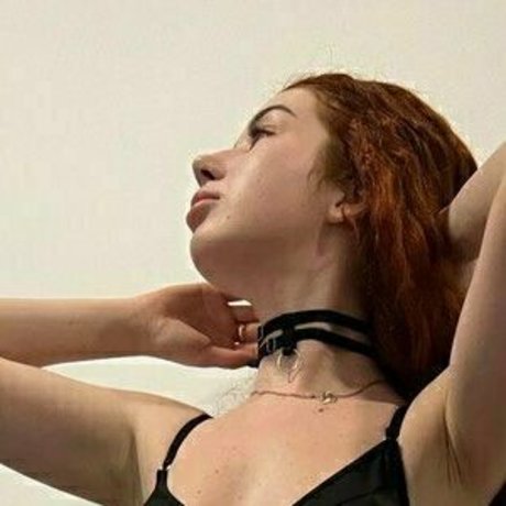 no soul no shame star art archive