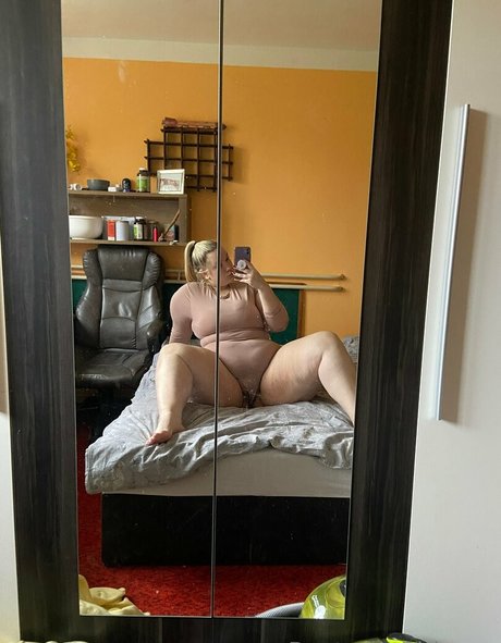 leggings onlyfans pretty images