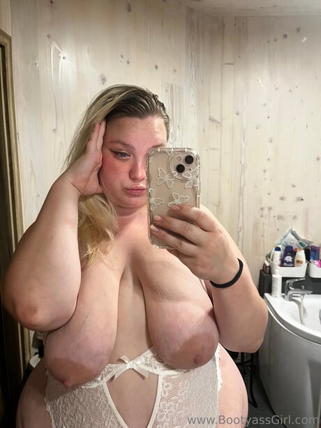 black fuck onlyfans art naked galleries
