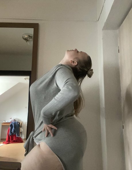 gay lingerie onlyfans naked gallery