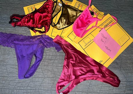 anal toys onlyfans hot xxx images