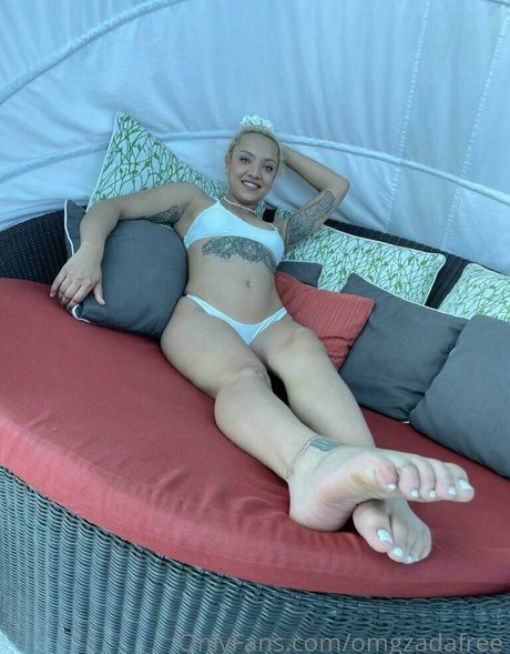 hottest trans onlyfans hot naked archive