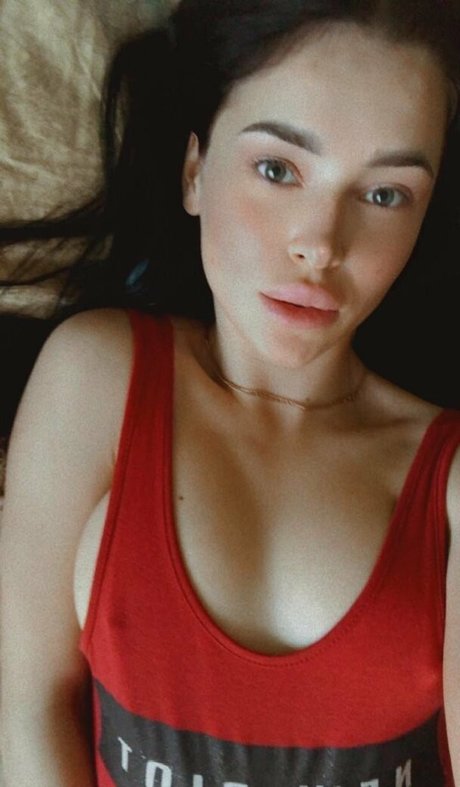 humiliation onlyfans beautiful naked galleries