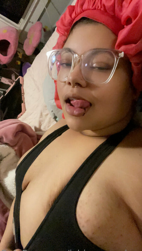 ichigoneverland pornstar hd pics