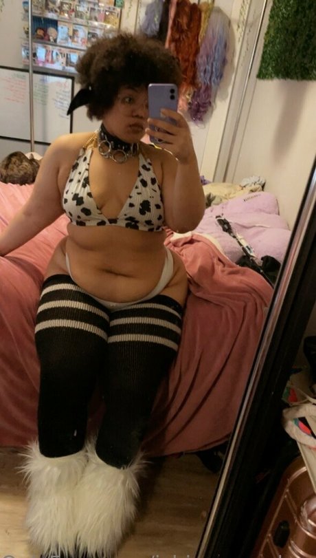 ichigoneverland sex pornstar photos