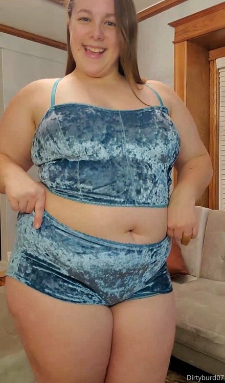 dirtyburd07free sex pornstar pic