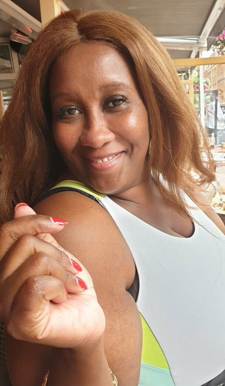 hottest mature onlyfans hot sex img