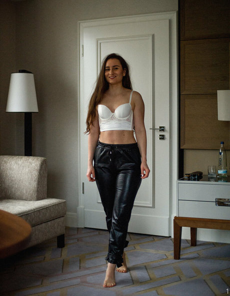 Patativa top pornstar archive
