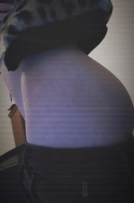 femboynitori xxx pornstar photo