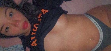 miss lightskin j model nice image