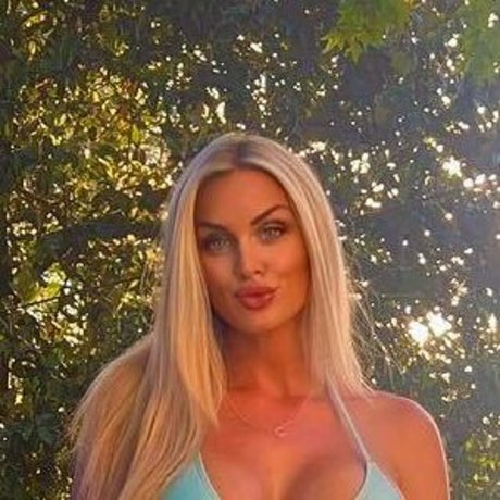 Kara C pretty star galleries